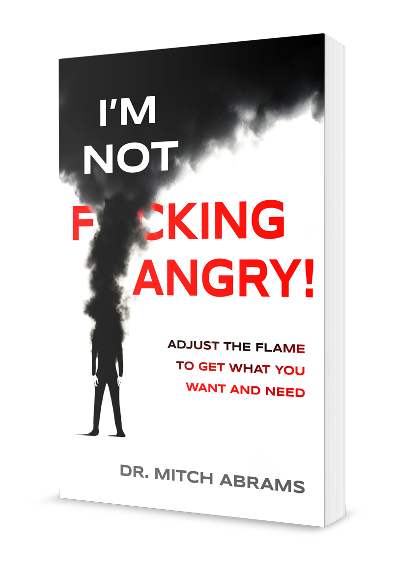 abrams-angry-pb-3D abrams-angry-pb-3D