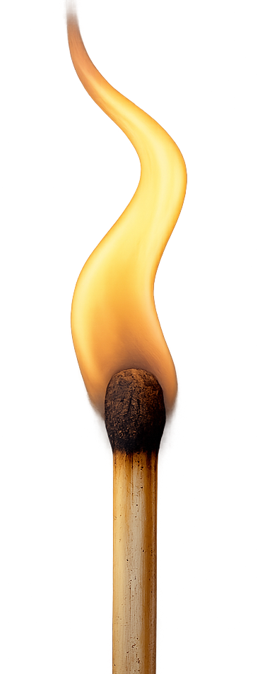 ChatGPT Image Sep 3, 2025, 11_34_12 AM